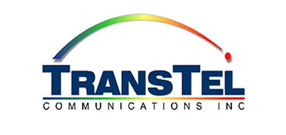 Transtel Telephones